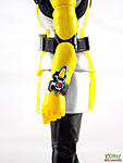 Click image for larger version

Name:	SH-Figuarts-Yellow-Buster-&-Usada-Lettuce-2-Pack-011.JPG
Views:	428
Size:	489.9 KB
ID:	35647