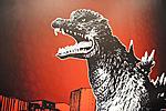 Click image for larger version

Name:	Godzilla Toy Fair 2012 029.jpg
Views:	582
Size:	97.8 KB
ID:	921