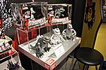Click image for larger version

Name:	Godzilla Toy Fair 2012 022.jpg
Views:	29400
Size:	99.7 KB
ID:	922