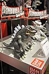 Click image for larger version

Name:	Godzilla Toy Fair 2012 023.jpg
Views:	3857
Size:	89.5 KB
ID:	923