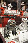 Click image for larger version

Name:	Godzilla Toy Fair 2012 024.jpg
Views:	844
Size:	86.9 KB
ID:	924