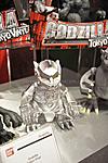Click image for larger version

Name:	Godzilla Toy Fair 2012 025.jpg
Views:	3117
Size:	90.3 KB
ID:	925