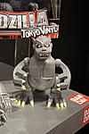 Click image for larger version

Name:	Godzilla Toy Fair 2012 026.jpg
Views:	12897
Size:	83.4 KB
ID:	926