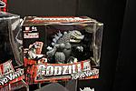Click image for larger version

Name:	Godzilla Toy Fair 2012 028.jpg
Views:	970
Size:	94.3 KB
ID:	928