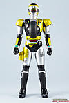 Click image for larger version

Name:	SH-Figuarts-Tokkei-Winspector-Bikel-006.jpg
Views:	451
Size:	171.3 KB
ID:	36467