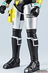 Click image for larger version

Name:	SH-Figuarts-Tokkei-Winspector-Bikel-010.jpg
Views:	431
Size:	170.8 KB
ID:	36471