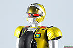 Click image for larger version

Name:	SH-Figuarts-Tokkei-Winspector-Bikel-016.jpg
Views:	424
Size:	200.0 KB
ID:	36477