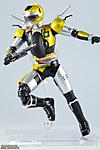Click image for larger version

Name:	SH-Figuarts-Tokkei-Winspector-Bikel-037.jpg
Views:	382
Size:	165.2 KB
ID:	36498