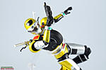 Click image for larger version

Name:	SH-Figuarts-Tokkei-Winspector-Bikel-038.jpg
Views:	400
Size:	146.2 KB
ID:	36499