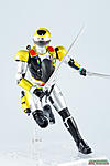 Click image for larger version

Name:	SH-Figuarts-Tokkei-Winspector-Bikel-045.jpg
Views:	386
Size:	159.4 KB
ID:	36506