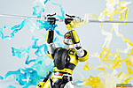 Click image for larger version

Name:	SH-Figuarts-Tokkei-Winspector-Bikel-058.jpg
Views:	355
Size:	232.3 KB
ID:	36519