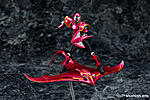 Click image for larger version

Name:	SH Figuarts Genocider 17.jpg
Views:	473
Size:	92.4 KB
ID:	6090
