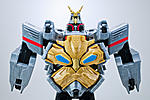 Click image for larger version

Name:	Power-Rangers-Megaforce-Deluxe-Gosei-Ultimate-Megazord.jpg
Views:	3911
Size:	90.1 KB
ID:	13345