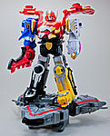 Click image for larger version

Name:	Power-Rangers-Megaforce-Deluxe-Gosei-Ultimate-Megazord-14.jpg
Views:	996
Size:	92.7 KB
ID:	13358