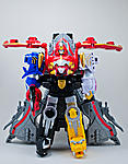 Click image for larger version

Name:	Power-Rangers-Megaforce-Deluxe-Gosei-Ultimate-Megazord-15.jpg
Views:	998
Size:	92.7 KB
ID:	13359