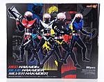Click image for larger version

Name:	SH-Figuarts-Hakaider-Squad-Red-Blue-Silver-003.JPG
Views:	506
Size:	695.0 KB
ID:	31869