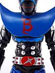 Click image for larger version

Name:	SH-Figuarts-Hakaider-Squad-Red-Blue-Silver-011.JPG
Views:	481
Size:	527.8 KB
ID:	31877
