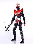 Click image for larger version

Name:	SH-Figuarts-Hakaider-Squad-Red-Blue-Silver-023.JPG
Views:	431
Size:	430.6 KB
ID:	31889