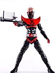 Click image for larger version

Name:	SH-Figuarts-Hakaider-Squad-Red-Blue-Silver-026.JPG
Views:	510
Size:	401.7 KB
ID:	31892
