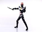 Click image for larger version

Name:	SH-Figuarts-Hakaider-Squad-Red-Blue-Silver-037.JPG
Views:	436
Size:	364.2 KB
ID:	31903