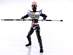 Click image for larger version

Name:	SH-Figuarts-Hakaider-Squad-Red-Blue-Silver-039.JPG
Views:	414
Size:	358.2 KB
ID:	31905
