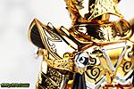 Click image for larger version

Name:	SH-Figuarts-Shinkocchou-Seihou-Golden-Knight-Garo-024.jpg
Views:	334
Size:	287.6 KB
ID:	48870