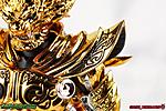 Click image for larger version

Name:	SH-Figuarts-Shinkocchou-Seihou-Golden-Knight-Garo-028.jpg
Views:	288
Size:	378.5 KB
ID:	48874