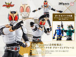 Click image for larger version

Name:	SH-Fguarts-Shinkocchou-Seihou-Kamen-Rider-Kuuga-Growing-Form-Official-002.jpg
Views:	202
Size:	180.6 KB
ID:	60212