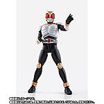Click image for larger version

Name:	SH-Fguarts-Shinkocchou-Seihou-Kamen-Rider-Kuuga-Growing-Form-Official-006.jpg
Views:	189
Size:	96.0 KB
ID:	60216