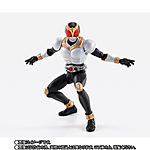 Click image for larger version

Name:	SH-Fguarts-Shinkocchou-Seihou-Kamen-Rider-Kuuga-Growing-Form-Official-007.jpg
Views:	177
Size:	103.9 KB
ID:	60217
