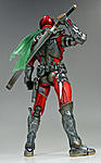 Click image for larger version

Name:	SIC Kamen Rider ZX 14.JPG
Views:	985
Size:	93.9 KB
ID:	1267