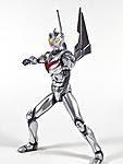 Click image for larger version

Name:	Ultra-Act-Ultraman-Noa-009.JPG
Views:	1567
Size:	625.9 KB
ID:	18781