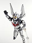 Click image for larger version

Name:	Ultra-Act-Ultraman-Noa-015.JPG
Views:	825
Size:	600.4 KB
ID:	18787