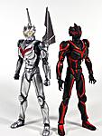 Click image for larger version

Name:	Ultra-Act-Ultraman-Noa-018.JPG
Views:	720
Size:	717.4 KB
ID:	18790