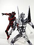 Click image for larger version

Name:	Ultra-Act-Ultraman-Noa-023.JPG
Views:	1581
Size:	743.5 KB
ID:	18795