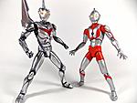 Click image for larger version

Name:	Ultra-Act-Ultraman-Noa-033.JPG
Views:	737
Size:	671.1 KB
ID:	18805