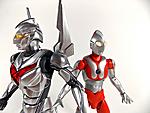 Click image for larger version

Name:	Ultra-Act-Ultraman-Noa-034.JPG
Views:	525
Size:	732.6 KB
ID:	18806