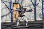 Click image for larger version

Name:	ANOTHER ZI-O.png
Views:	1332
Size:	509.7 KB
ID:	51457