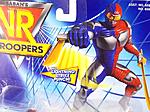 Click image for larger version

Name:	VR-Troopers-Battle-Grid-Ryan-Steele-003.jpg
Views:	921
Size:	367.1 KB
ID:	26529
