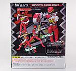Click image for larger version

Name:	SH-Figuarts-Kyoryu-Red-004 (1280x1191).jpg
Views:	454
Size:	777.4 KB
ID:	27135