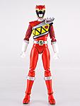 Click image for larger version

Name:	SH-Figuarts-Kyoryu-Red-007 (960x1280).jpg
Views:	519
Size:	485.9 KB
ID:	27138
