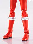 Click image for larger version

Name:	SH-Figuarts-Kyoryu-Red-009 (960x1280).jpg
Views:	441
Size:	475.5 KB
ID:	27140