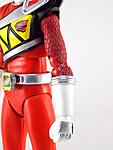 Click image for larger version

Name:	SH-Figuarts-Kyoryu-Red-011 (960x1280).jpg
Views:	489
Size:	600.2 KB
ID:	27142