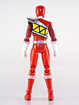 Click image for larger version

Name:	SH-Figuarts-Kyoryu-Red-015 (960x1280).jpg
Views:	471
Size:	482.0 KB
ID:	27146