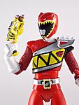 Click image for larger version

Name:	SH-Figuarts-Kyoryu-Red-033 (960x1280).jpg
Views:	441
Size:	553.9 KB
ID:	27164