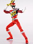 Click image for larger version

Name:	SH-Figuarts-Kyoryu-Red-036 (960x1280).jpg
Views:	454
Size:	518.9 KB
ID:	27167