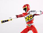 Click image for larger version

Name:	SH-Figuarts-Kyoryu-Red-037 (1280x960).jpg
Views:	478
Size:	468.6 KB
ID:	27168