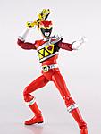 Click image for larger version

Name:	SH-Figuarts-Kyoryu-Red-042 (960x1280).jpg
Views:	425
Size:	457.5 KB
ID:	27173