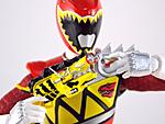 Click image for larger version

Name:	SH-Figuarts-Kyoryu-Red-062 (1280x960).jpg
Views:	417
Size:	560.9 KB
ID:	27193