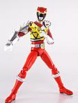 Click image for larger version

Name:	SH-Figuarts-Kyoryu-Red-066 (960x1280).jpg
Views:	396
Size:	493.8 KB
ID:	27197